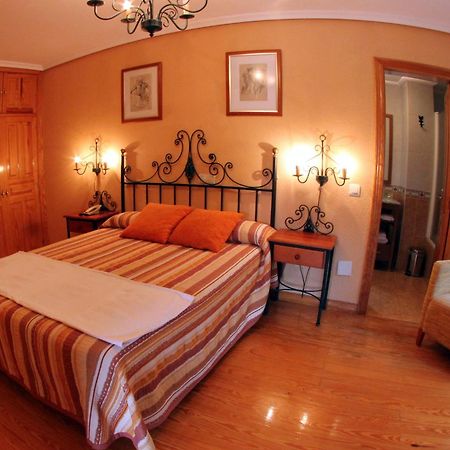Tixileiro Hotel Sisterna Kültér fotó